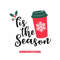 MR-792023163833-red-cup-season-svg-christmas-svg-red-cup-shirt-svg-file-tis-image-1.jpg