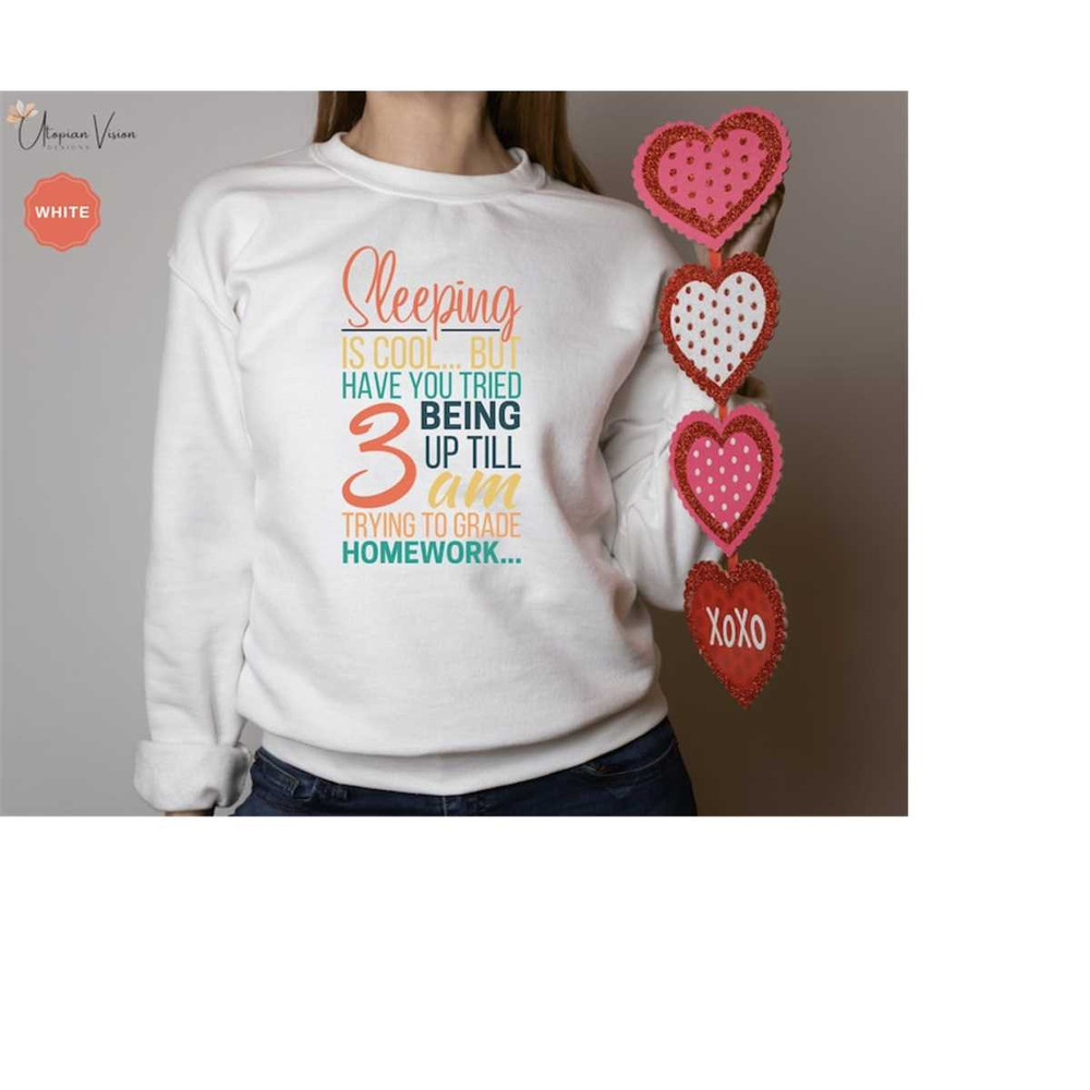 MR-792023163913-teacher-homework-hoodie-teach-love-teacher-inspirational-white.jpg