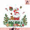 Christmas Mouse And Friends PNG , Merry Christmas Png, Christmas Mickey Png, Christmas Squad Png, Cartoon Movie Png, Christmas. disney png 42.jpg