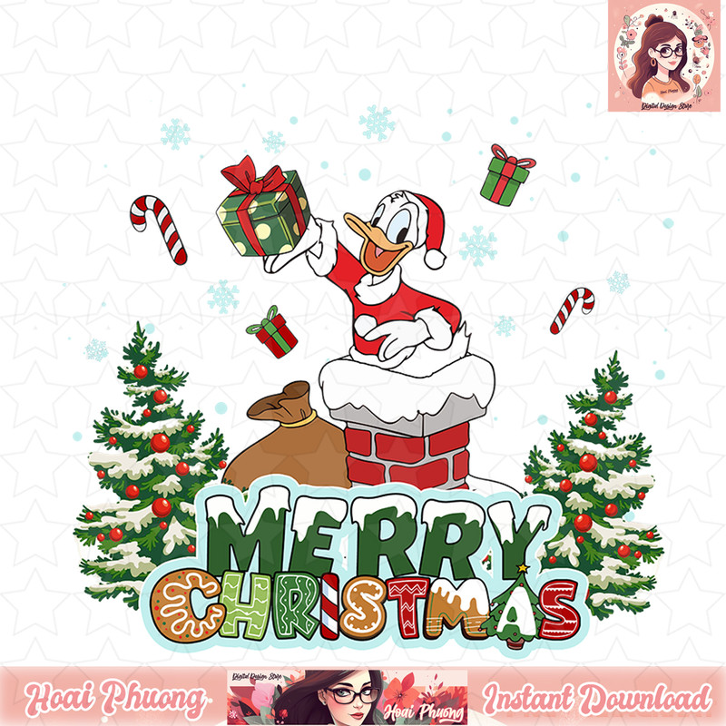 Christmas Mouse And Friends PNG , Merry Christmas Png, Christmas Mickey Png, Christmas Squad Png, Cartoon Movie Png, Christmas. disney png 42.jpg