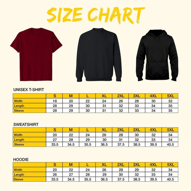 Size Chart.jpg