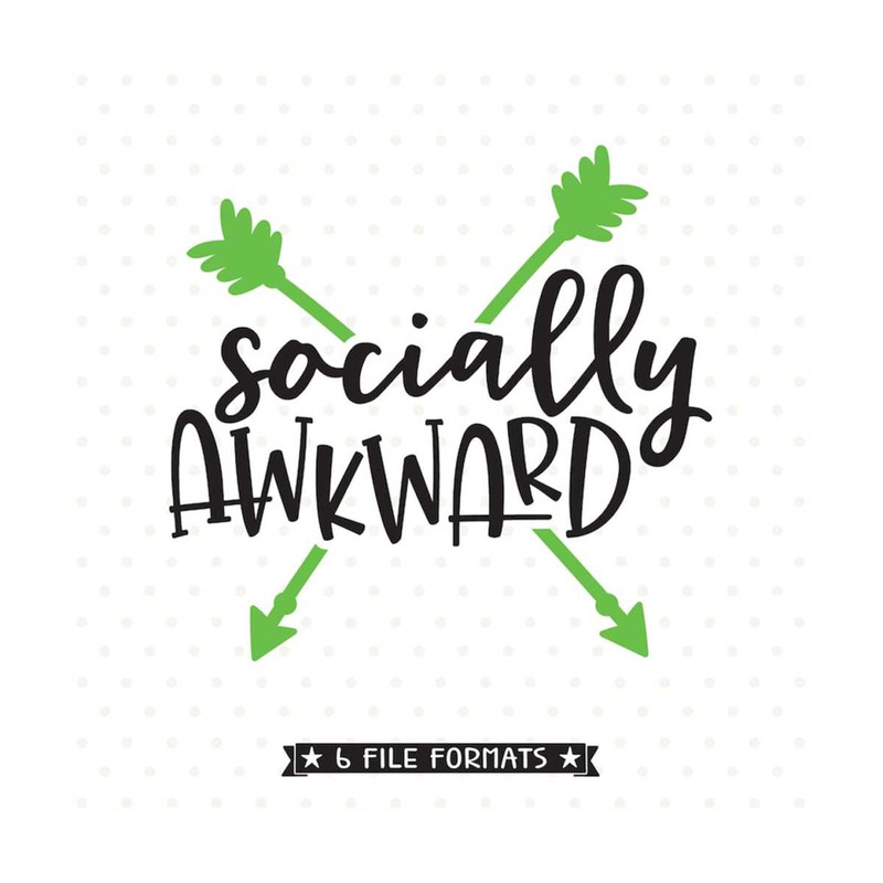 MR-792023164131-funny-svg-sarcastic-svg-socially-awkward-svg-funny-tshirt-image-1.jpg