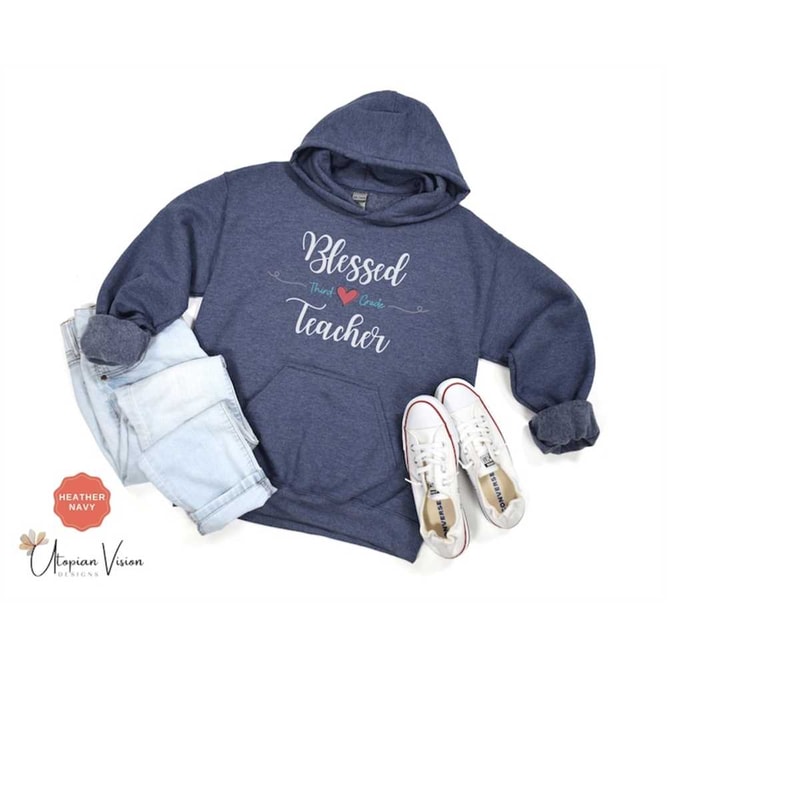 MR-792023164143-blessed-teacher-hoodie-for-3rd-grade-teacher-shirt-for-teacher-heather-navy.jpg