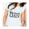 MR-79202316422-shamrock-queen-svg-file-st-patricks-day-svg-image-1.jpg