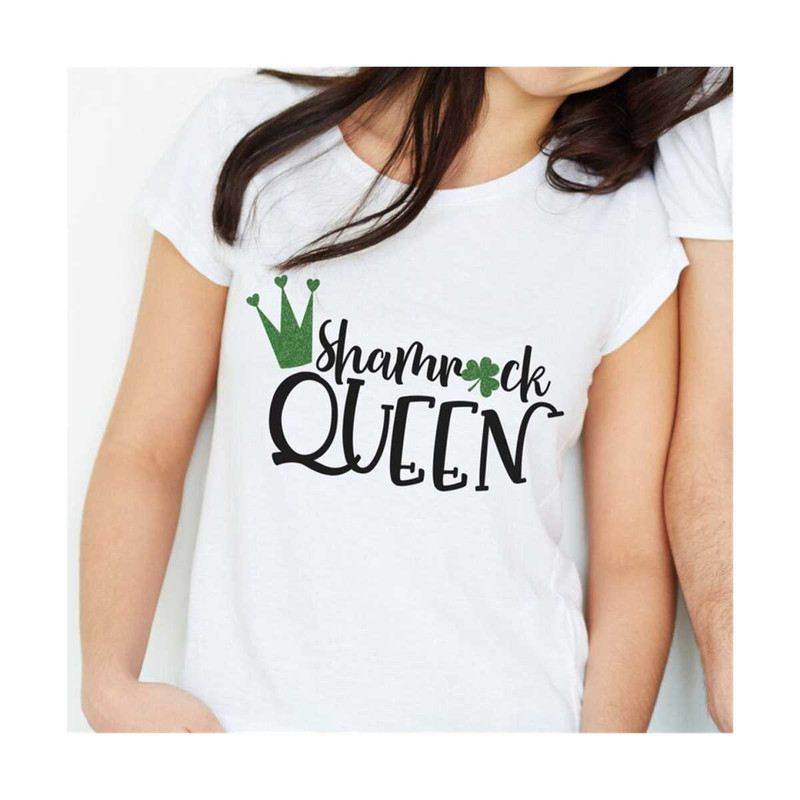MR-79202316422-shamrock-queen-svg-file-st-patricks-day-svg-image-1.jpg