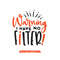 MR-792023164253-warning-i-have-no-filter-funny-svg-sarcastic-svg-design-image-1.jpg
