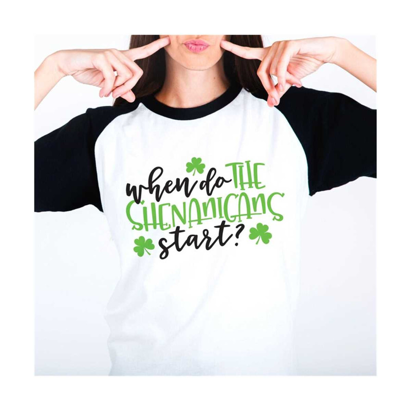 MR-79202316446-when-do-the-shenanigans-start-funny-st-patricks-day-svg-image-1.jpg