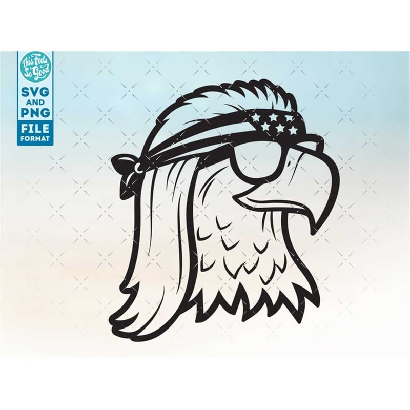 MR-792023164415-mullet-eagle-svg-patriotic-svg-vintage-american-flag-svg-image-1.jpg