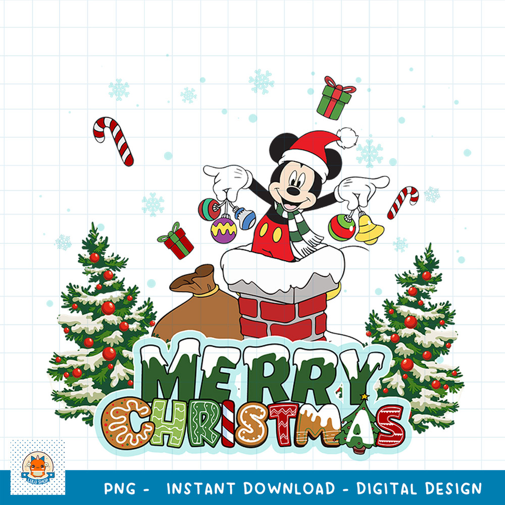 Christmas Mouse And Friends PNG , Merry Christmas Png, Christmas Mickey Png, Christmas Squad Png, Cartoon Movie Png, Christmas. disney png 43.jpg