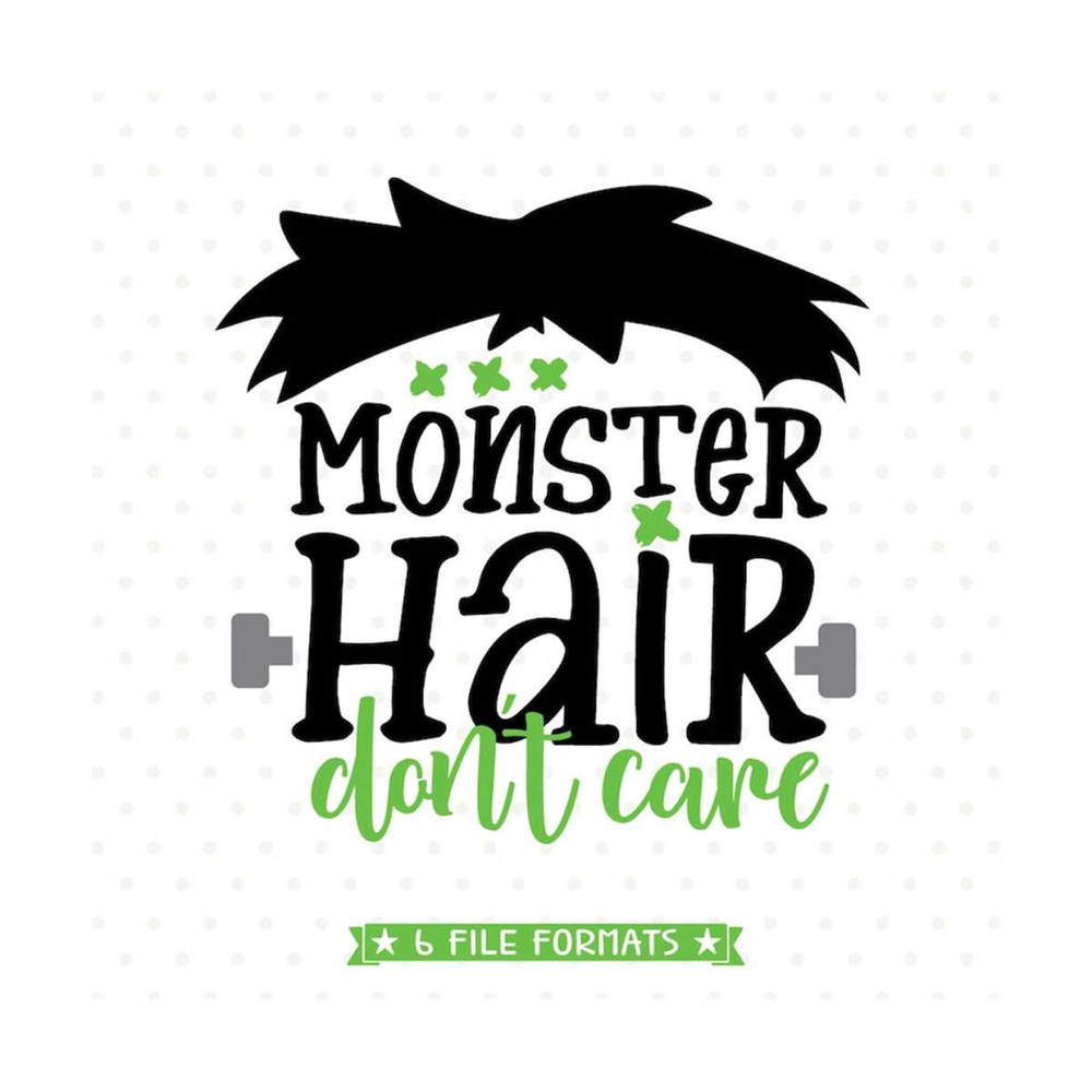 MR-792023164632-halloween-svg-file-monster-hair-dont-care-svg-file-monster-image-1.jpg