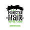 MR-792023164632-halloween-svg-file-monster-hair-dont-care-svg-file-monster-image-1.jpg