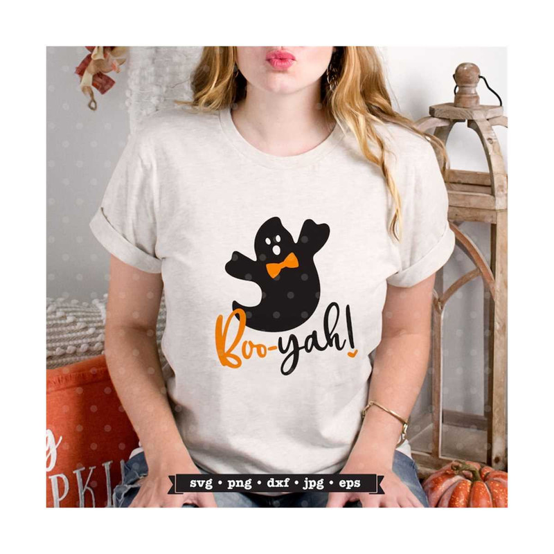 MR-79202316488-halloween-svg-boo-svg-boo-yah-svg-file-halloween-shirt-iron-image-1.jpg