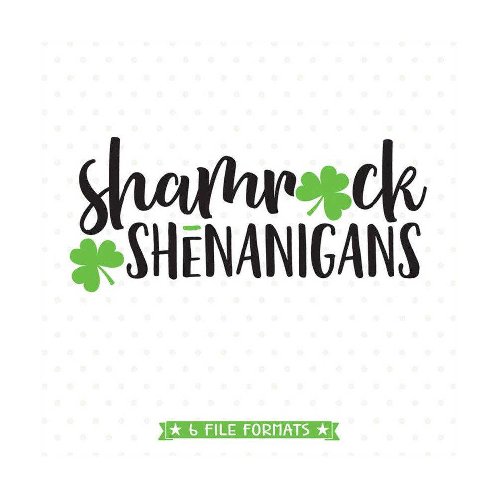 MR-792023164823-shamrock-shenanigans-st-patricks-day-svg-image-1.jpg