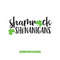 MR-792023164823-shamrock-shenanigans-st-patricks-day-svg-image-1.jpg