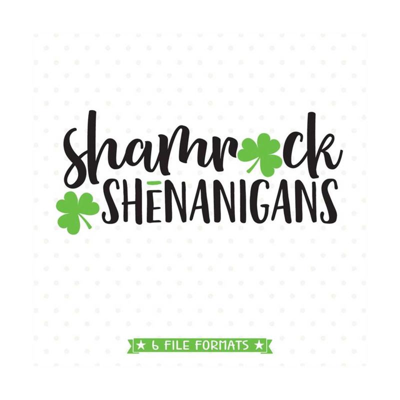 MR-792023164823-shamrock-shenanigans-st-patricks-day-svg-image-1.jpg