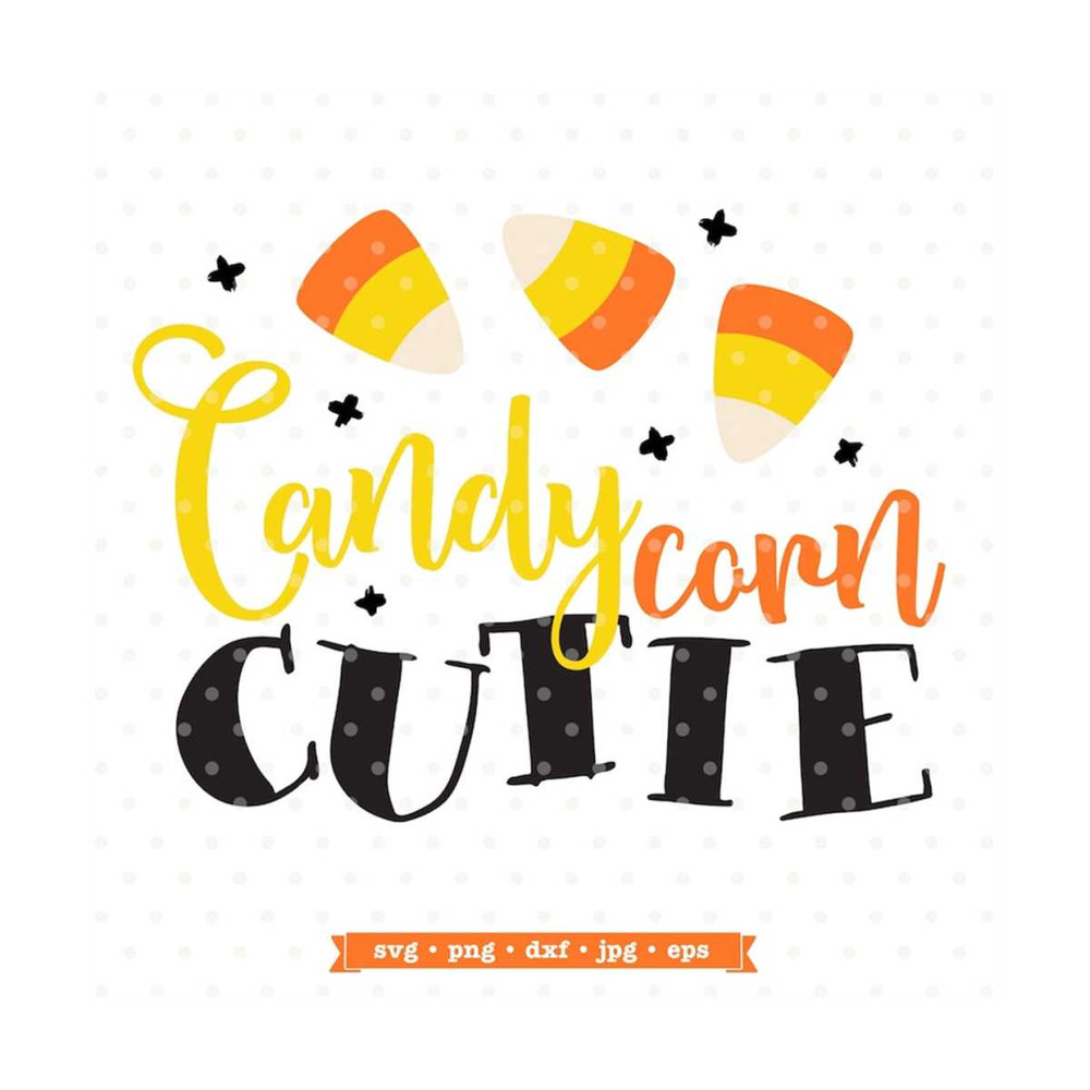 MR-792023164857-candy-corn-cutie-svg-file-halloween-svg-kids-halloween-shirt-image-1.jpg