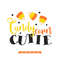 MR-792023164857-candy-corn-cutie-svg-file-halloween-svg-kids-halloween-shirt-image-1.jpg