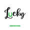 MR-79202316494-lucky-svg-st-patricks-day-svg-image-1.jpg