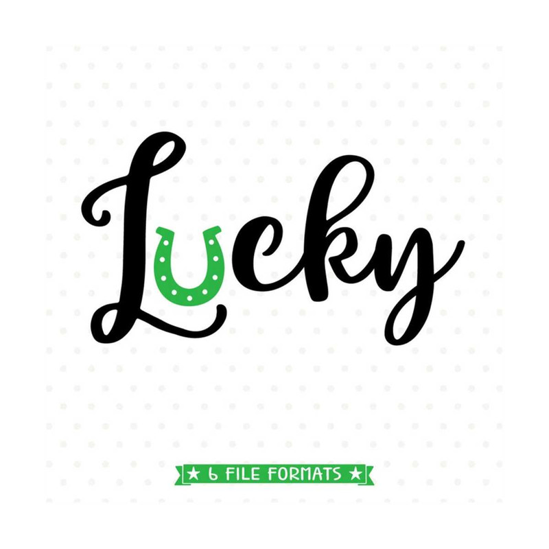 MR-79202316494-lucky-svg-st-patricks-day-svg-image-1.jpg