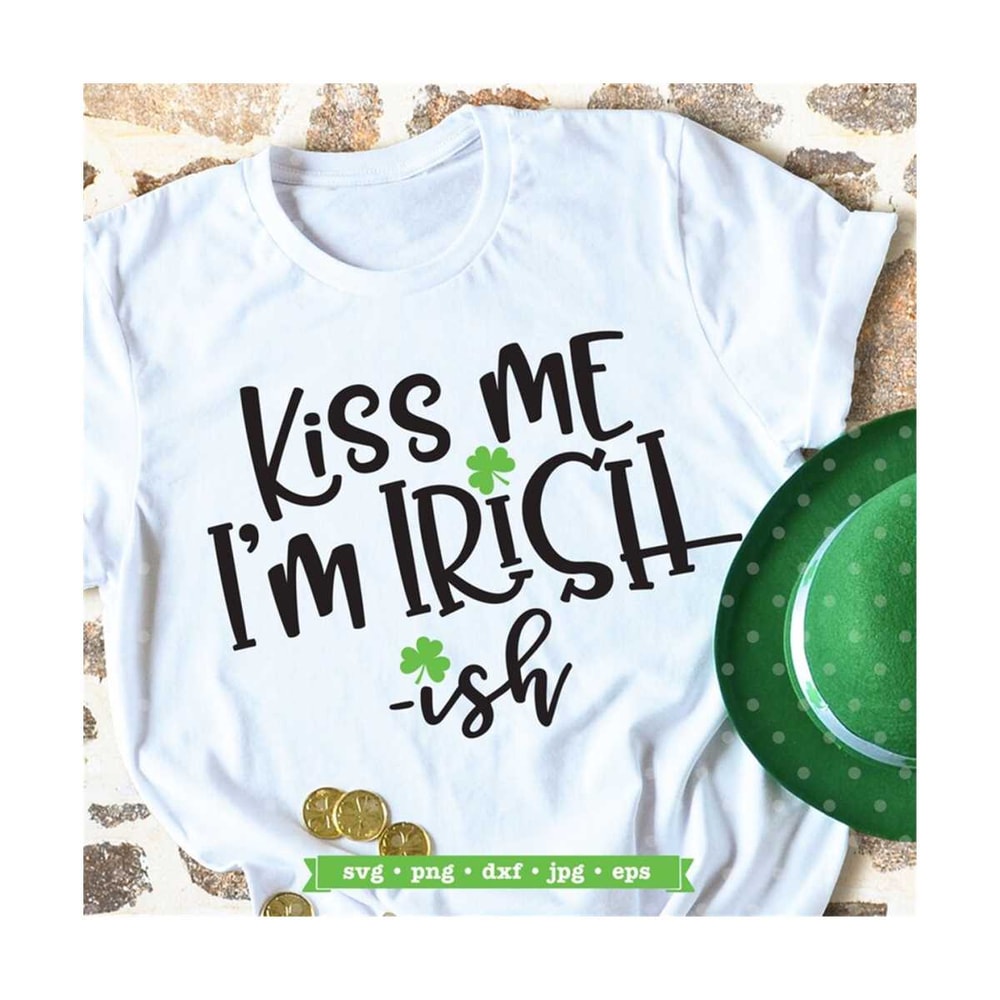 MR-792023164947-kiss-me-im-irish-st-patricks-day-svg-image-1.jpg