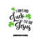MR-792023165027-i-dont-need-luck-ive-got-jesus-st-patricks-day-image-1.jpg