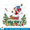 Christmas Mouse And Friends PNG , Merry Christmas Png, Christmas Mickey Png, Christmas Squad Png, Cartoon Movie Png, Christmas. disney png 44.jpg