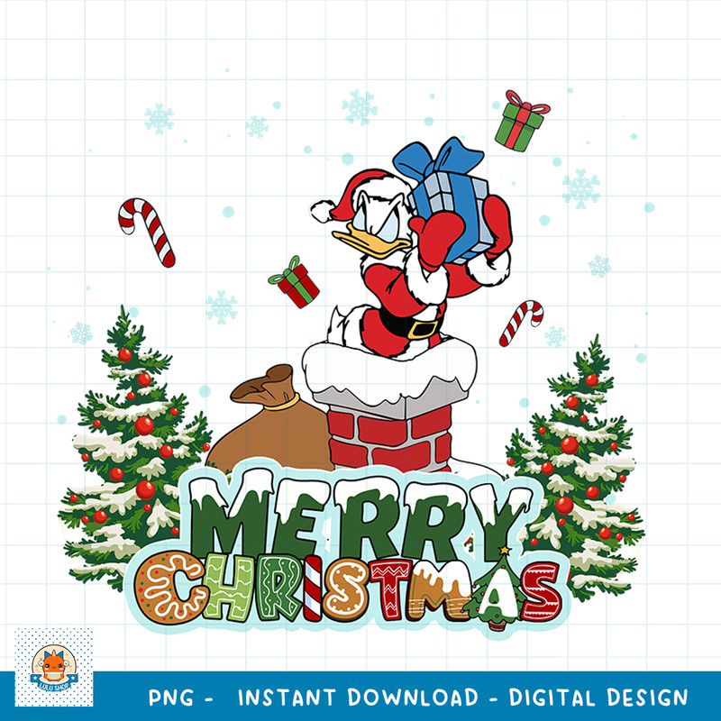 Christmas Mouse And Friends PNG , Merry Christmas Png, Christmas Mickey Png, Christmas Squad Png, Cartoon Movie Png, Christmas. disney png 44.jpg