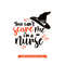 MR-792023165120-halloween-svg-for-nurses-you-cant-scare-me-im-a-image-1.jpg