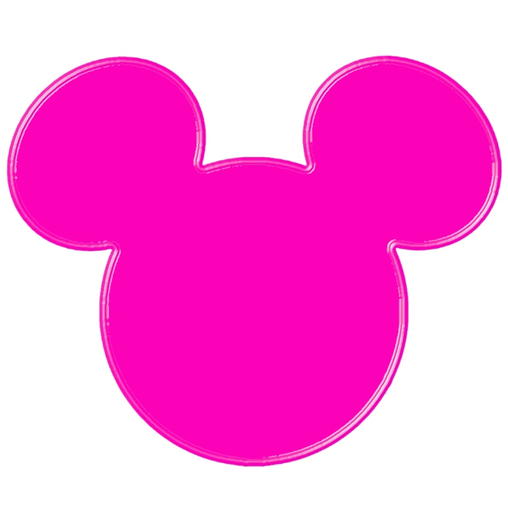 Minnie Mouse Head (13).png