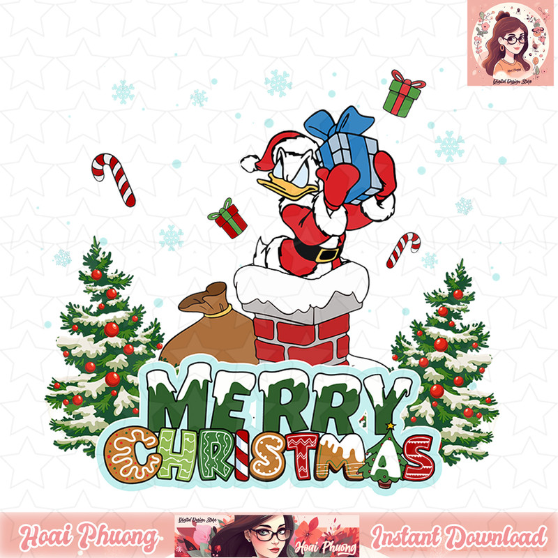 Christmas Mouse And Friends PNG , Merry Christmas Png, Christmas Mickey Png, Christmas Squad Png, Cartoon Movie Png, Christmas. disney png 44.jpg