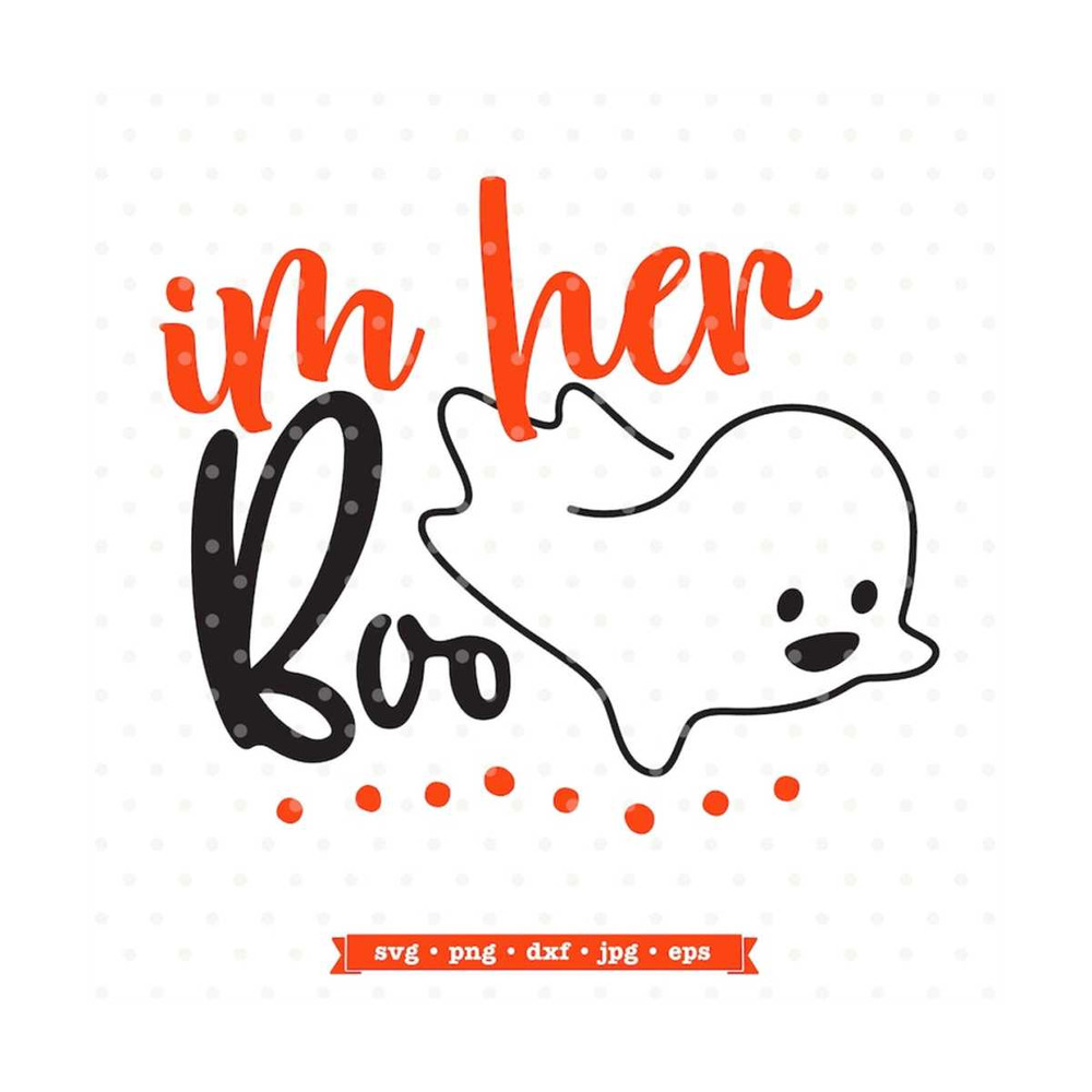 MR-792023165254-halloween-svg-file-im-her-boo-svg-file-couples-halloween-image-1.jpg