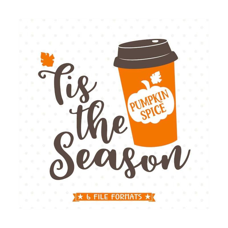 MR-792023165545-pumpkin-spice-svg-fall-svg-file-pumpkin-spice-season-svg-image-1.jpg