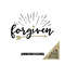 MR-792023165556-forgiven-svg-easter-svg-file-christian-shirt-iron-on-image-1.jpg