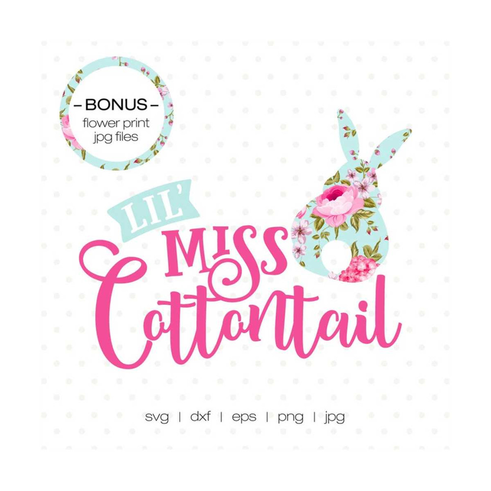 MR-792023165635-easter-svg-lil-miss-cottontail-svg-file-girls-easter-shirt-image-1.jpg