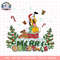 Christmas Mouse And Friends PNG , Merry Christmas Png, Christmas Mickey Png, Christmas Squad Png, Cartoon Movie Png, Christmas. disney png 45.jpg