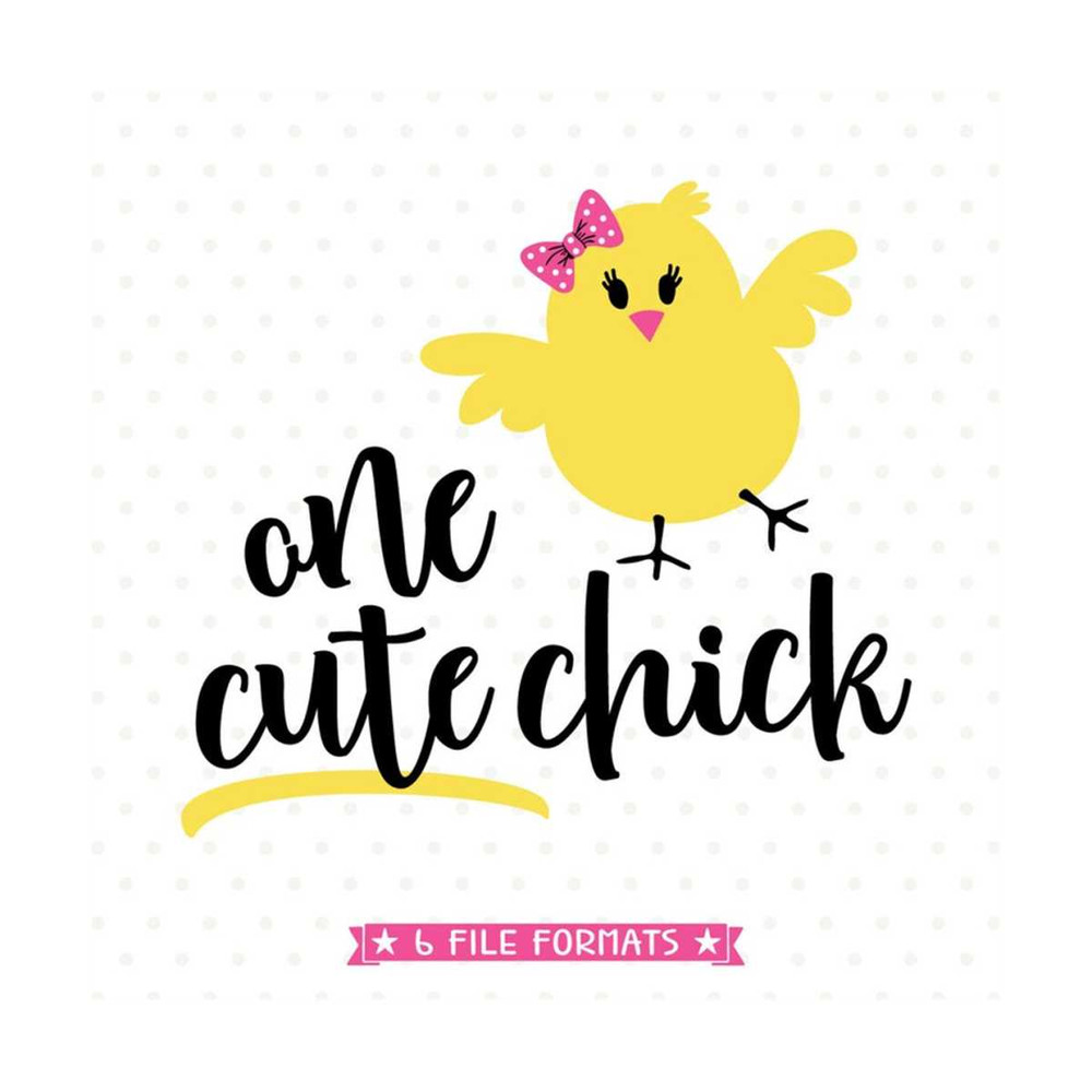MR-792023165719-easter-svg-design-one-cute-chick-svg-file-easter-chick-svg-image-1.jpg