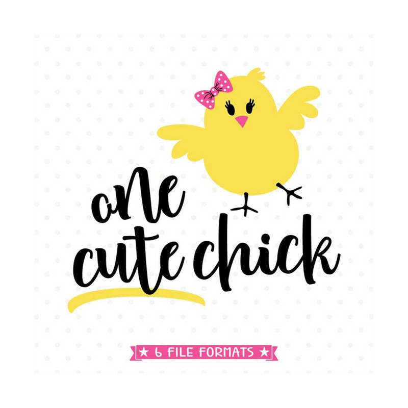 MR-792023165719-easter-svg-design-one-cute-chick-svg-file-easter-chick-svg-image-1.jpg