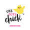 MR-79202317051-easter-svg-design-one-cute-chick-svg-easter-chick-svg-image-1.jpg