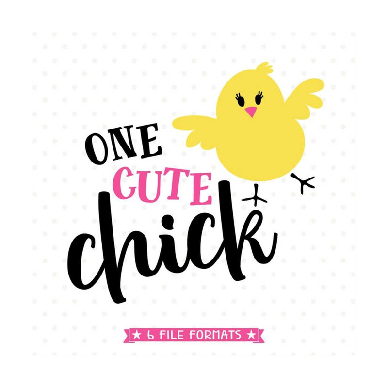 MR-79202317051-easter-svg-design-one-cute-chick-svg-easter-chick-svg-image-1.jpg