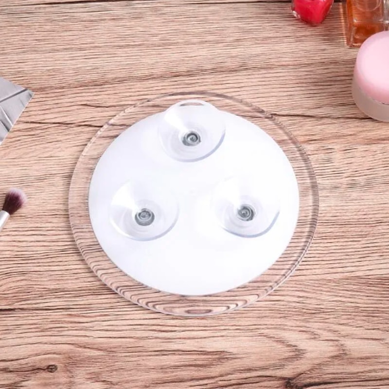 Screenshot 2023-09-07 145858.png