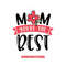 MR-79202317131-mothers-day-svg-mom-youre-the-best-svg-file-mom-shirt-image-1.jpg