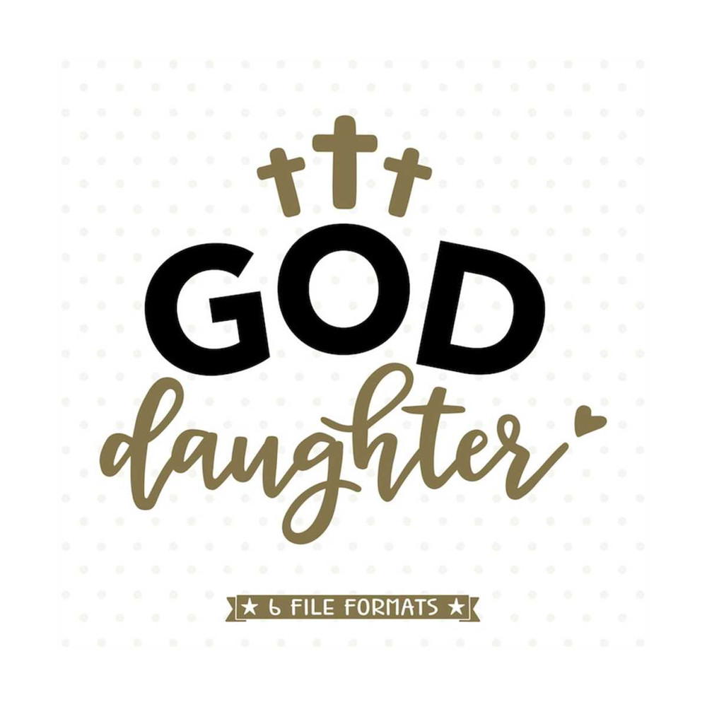 MR-79202317143-goddaughter-svg-baptism-svg-christian-svg-for-cricut-and-image-1.jpg