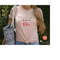 MR-79202317145-teacher-vibes-shirt-for-teacher-inspirational-shirt-for-4k-image-1.jpg