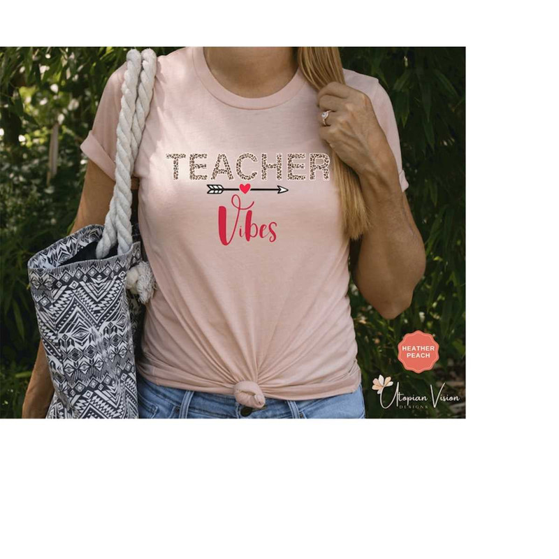 MR-79202317145-teacher-vibes-shirt-for-teacher-inspirational-shirt-for-4k-image-1.jpg