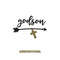 MR-7920231736-godson-svg-baptism-svg-christian-svg-for-cricut-and-image-1.jpg
