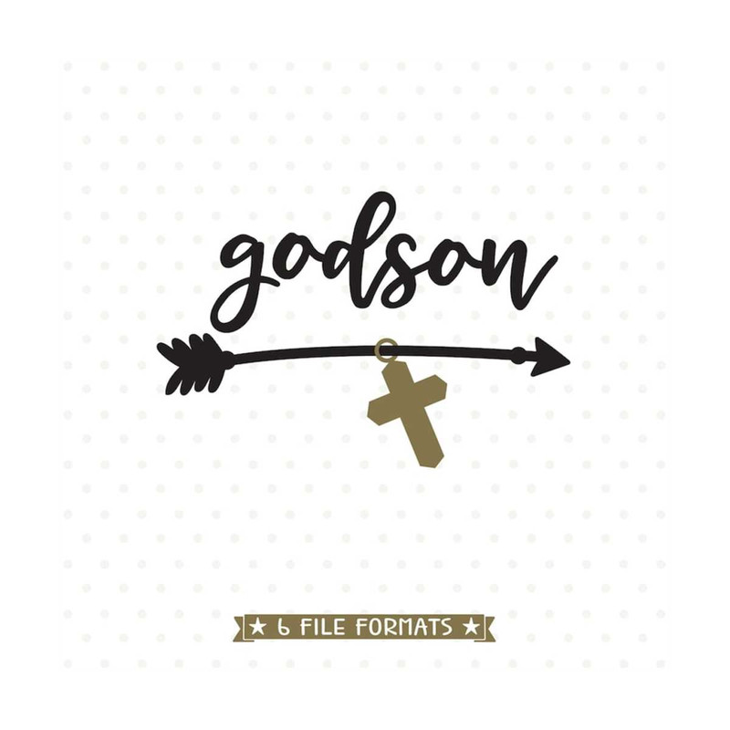 MR-7920231736-godson-svg-baptism-svg-christian-svg-for-cricut-and-image-1.jpg