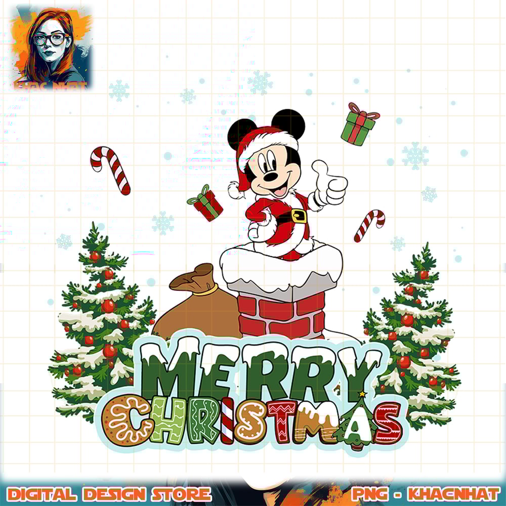Christmas Mouse And Friends PNG , Merry Christmas Png, Christmas Mickey Png, Christmas Squad Png, Cartoon Movie Png, Christmas. disney png 46.jpg