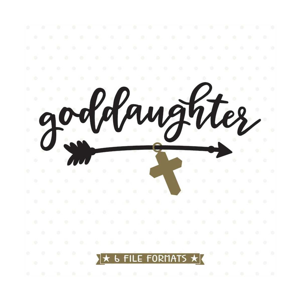 MR-79202317349-goddaughter-svg-baptism-svg-christian-svg-for-cricut-and-image-1.jpg