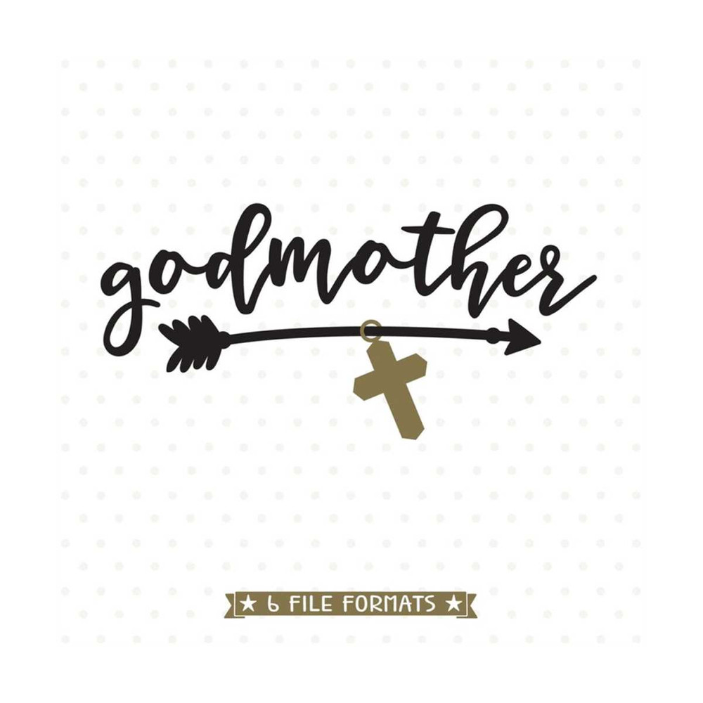 MR-79202317430-godmother-svg-baptism-svg-christian-svg-for-cricut-and-image-1.jpg