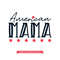 MR-7920231758-4th-of-july-svg-american-mama-svg-file-4th-of-july-shirt-image-1.jpg